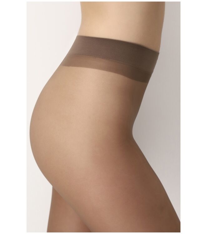 Oroblu Sensuel 20 Panty Bruin