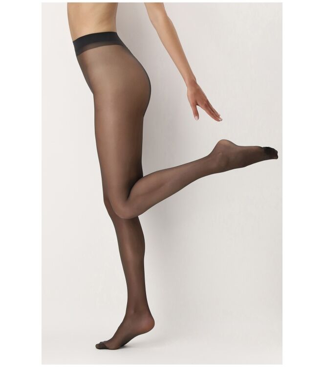 Oroblu Sensuel 20 Panty Grijs