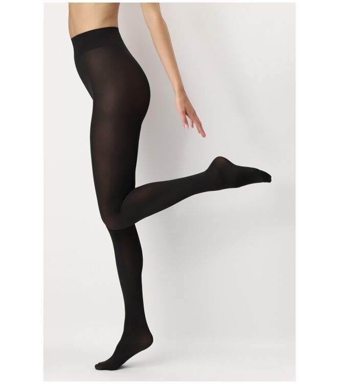 Oroblu Satin 60 Panty Grijs