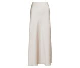 Kleur Beige