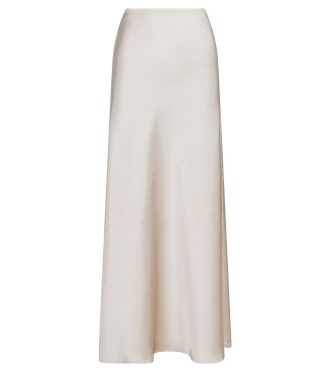 Neo Noir 159588 Beige