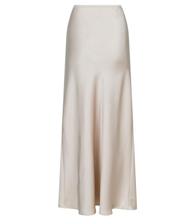 Neo Noir 159588 Beige
