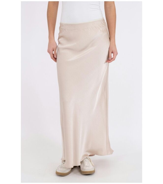 Neo Noir 159588 Beige