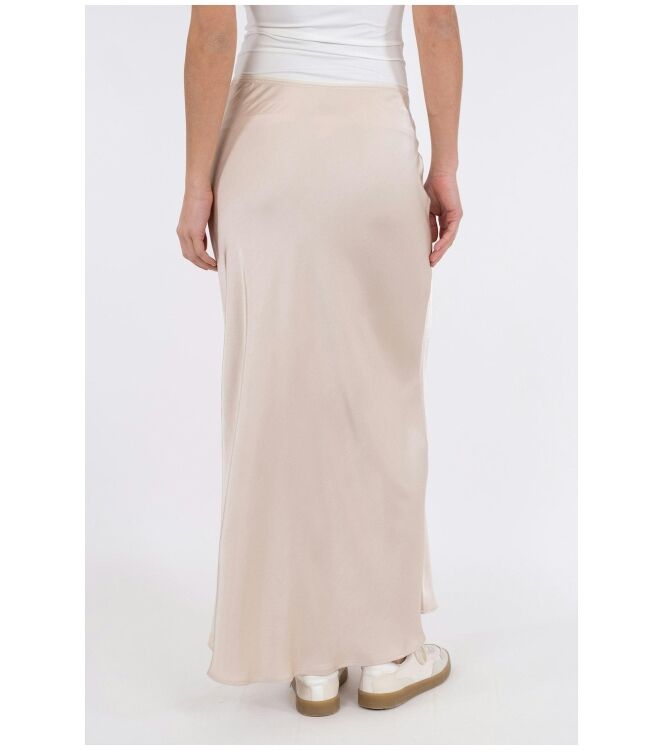 Neo Noir 159588 Beige