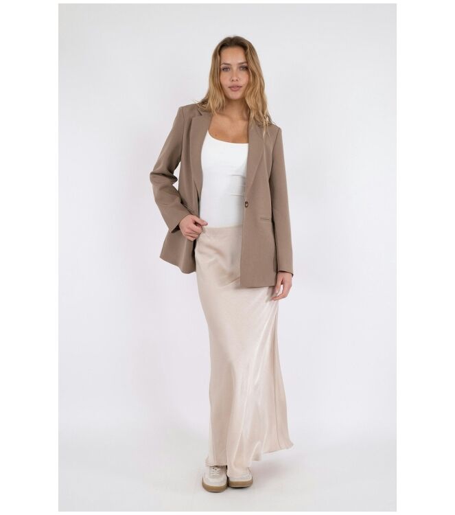 Neo Noir 159588 Beige