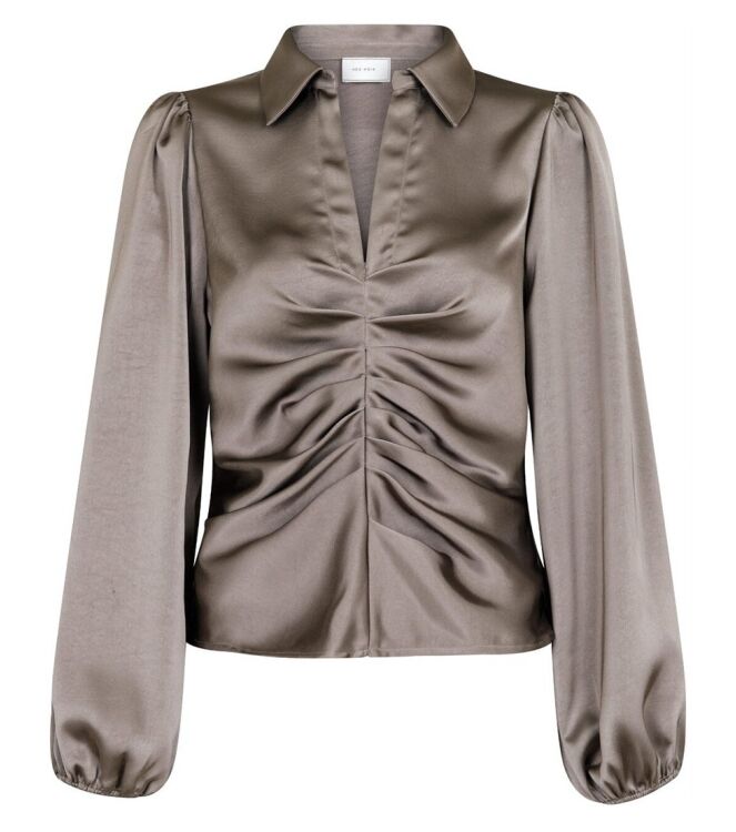 Neo Noir 159952 Grijs