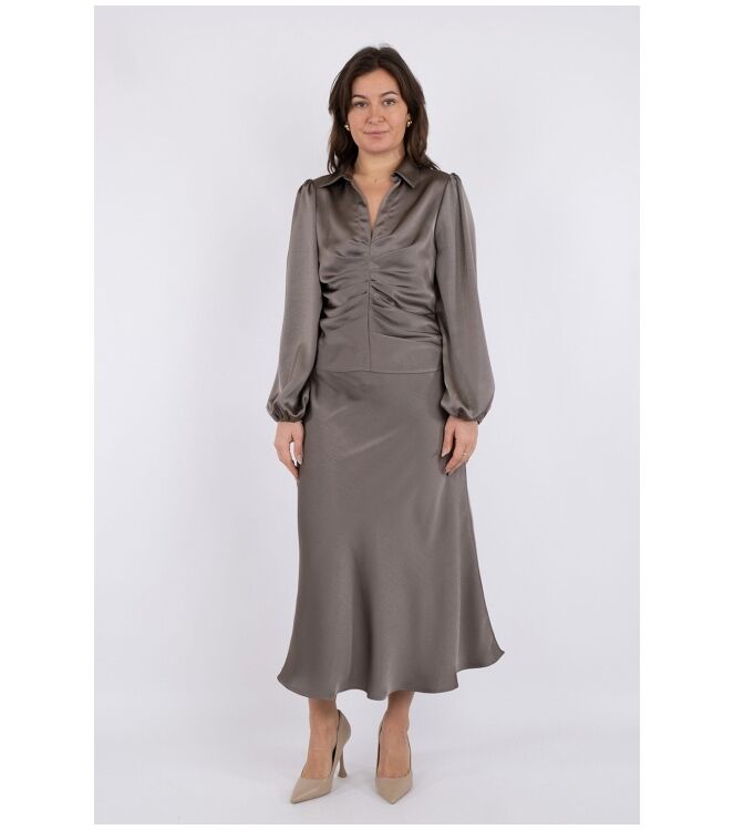 Neo Noir 159952 Grijs