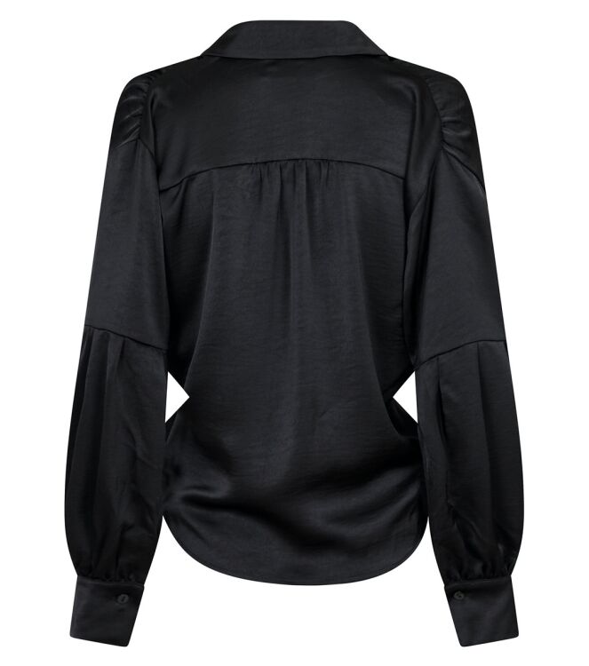 Neo Noir 160801 Zwart