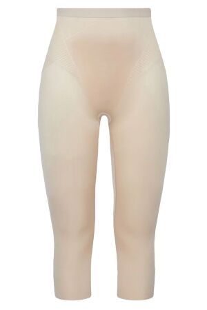 Spanx Thinstincts 2.0 - Capri 1603 Champagne Beige