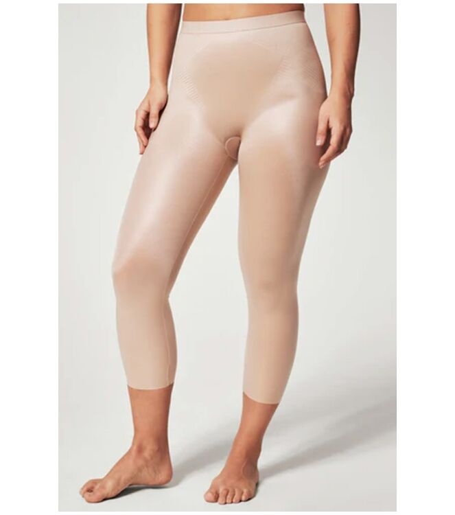 Spanx 10333R Wit