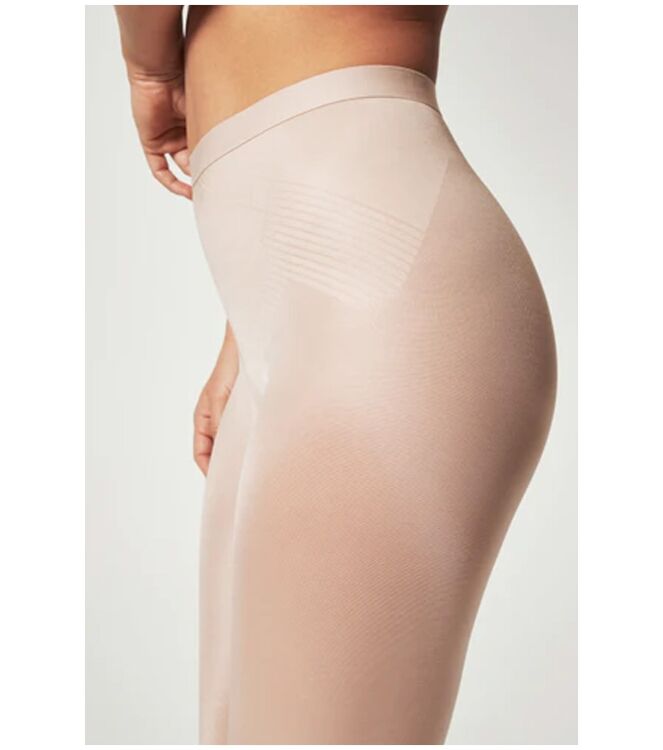 Spanx 10333R Wit