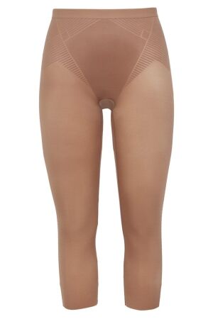 Spanx Thinstincts 2.0 - Capri 3601 Cafe au Lait