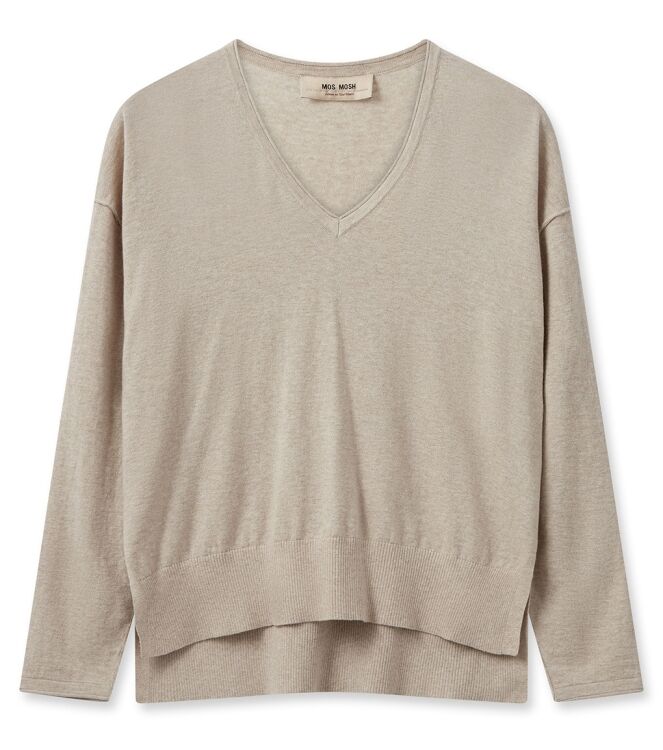 Mos Mosh 158970 Beige