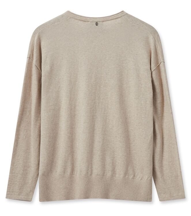 Mos Mosh 158970 Beige