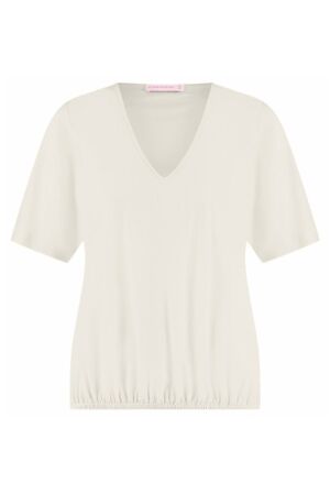 Studio Anneloes Vicky shirt 1400 kit Studio Anneloes Vicky shirt 1400 kit