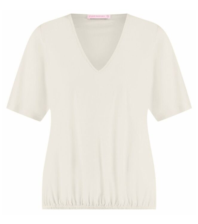 Studio Anneloes 94755 Wit