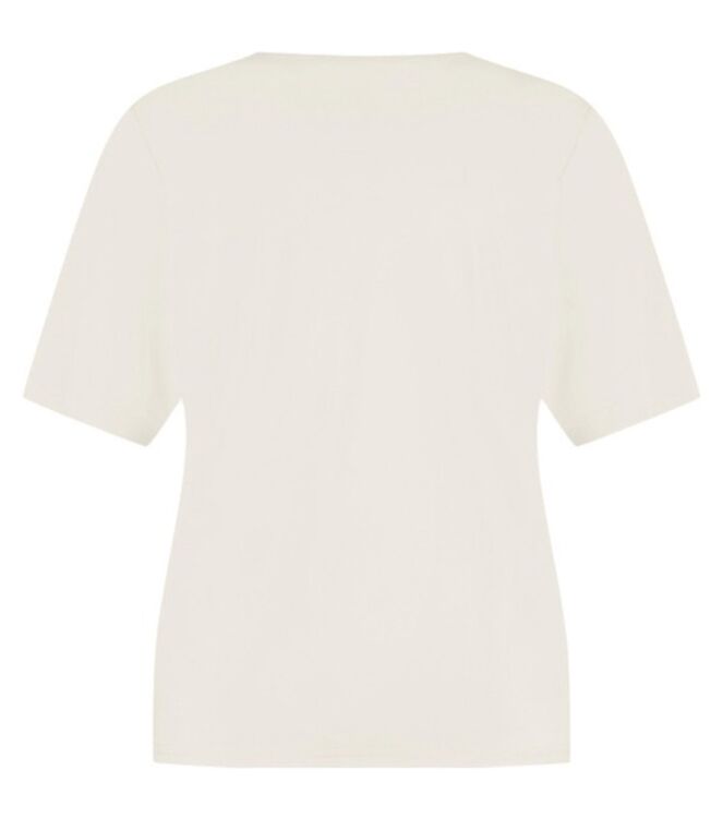 Studio Anneloes 94755 Wit