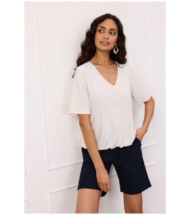 Studio Anneloes 94755 Wit