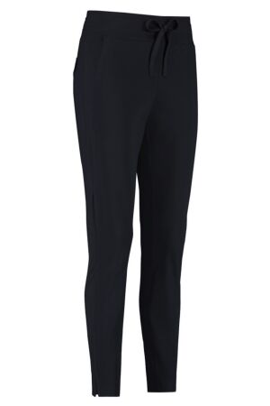 Studio Anneloes Startup summer trousers 9000 black Studio Anneloes Startup summer trousers 9000 black