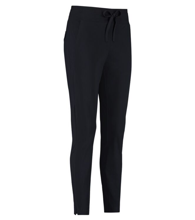 Studio Anneloes 94777 Zwart