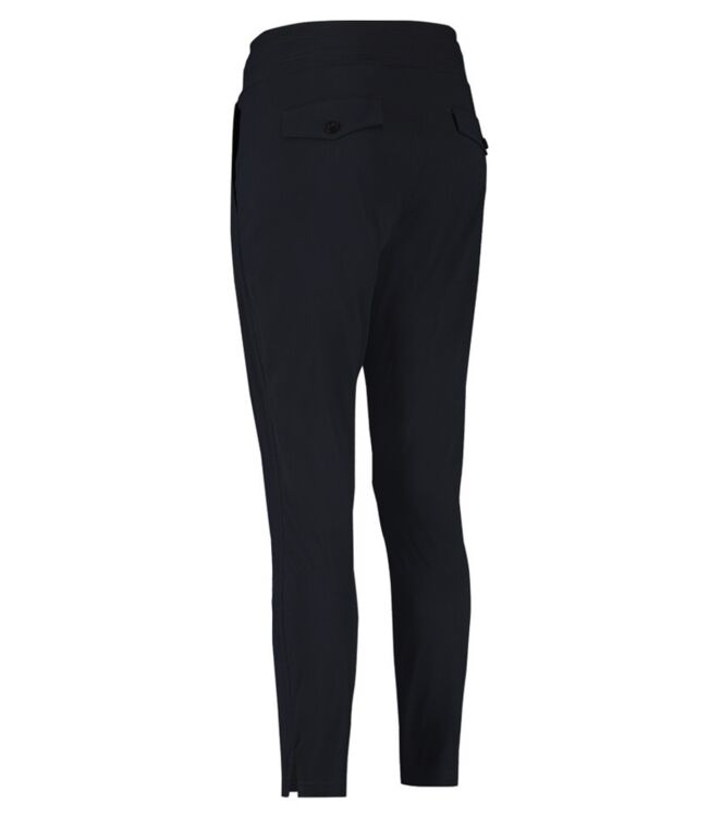 Studio Anneloes 94777 Zwart