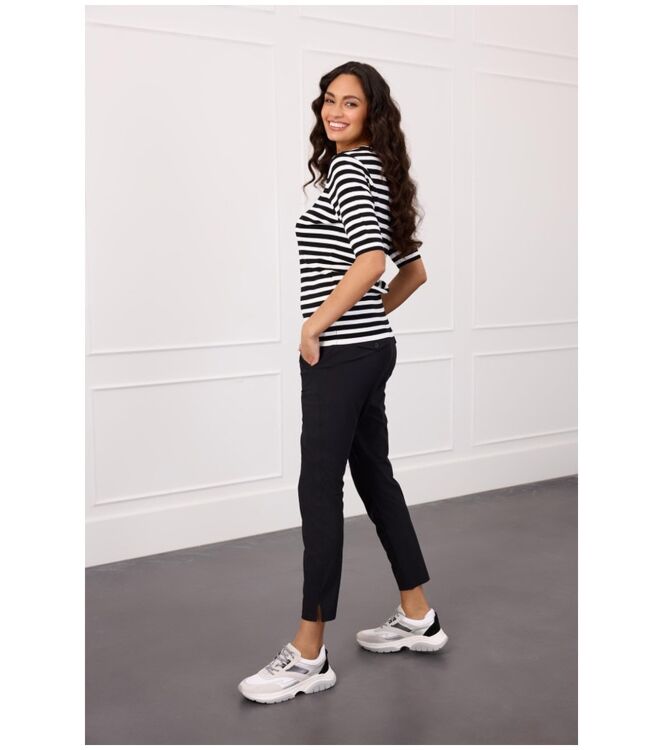 Studio Anneloes 94777 Zwart