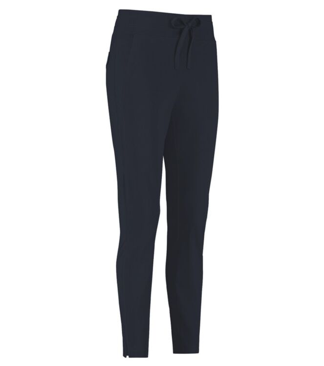 Studio Anneloes 94777 Blauw