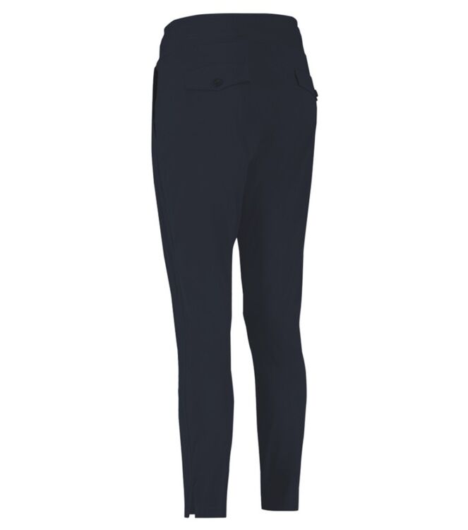 Studio Anneloes 94777 Blauw