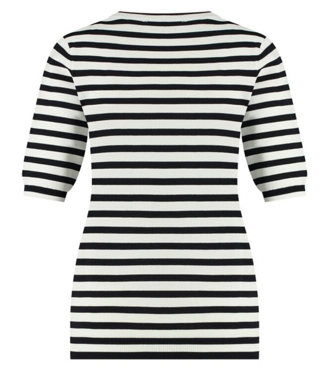 Studio Anneloes 91510 Blauw