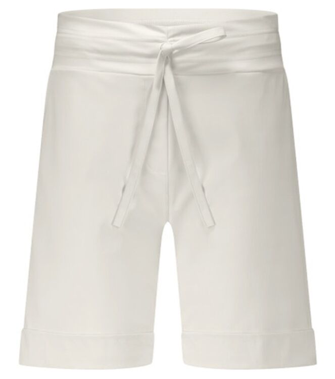 Studio Anneloes 94774 Wit