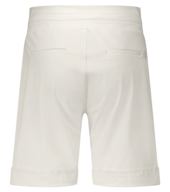 Studio Anneloes 94774 Wit