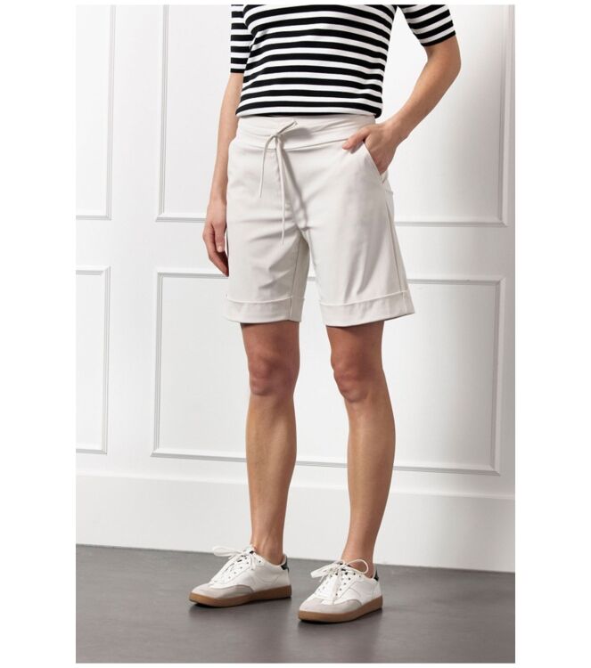 Studio Anneloes 94774 Wit