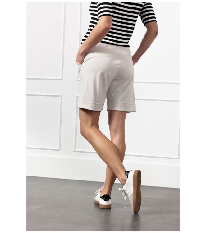 Studio Anneloes 94774 Wit