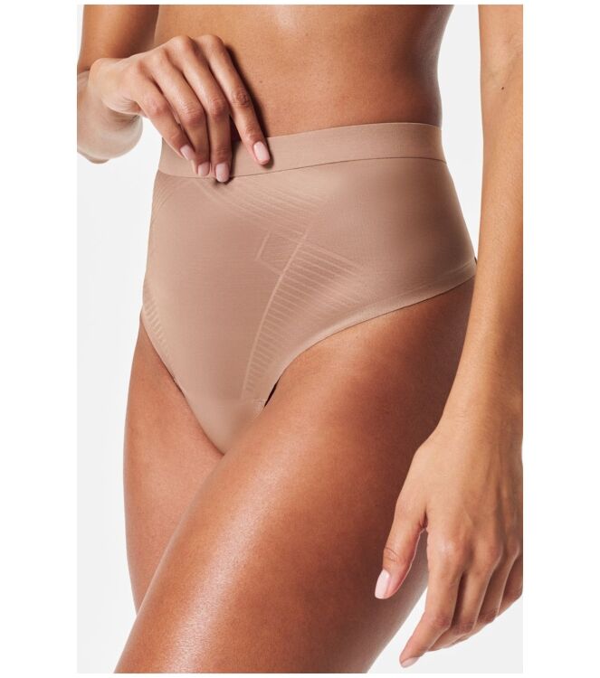 Spanx 10394R Bruin