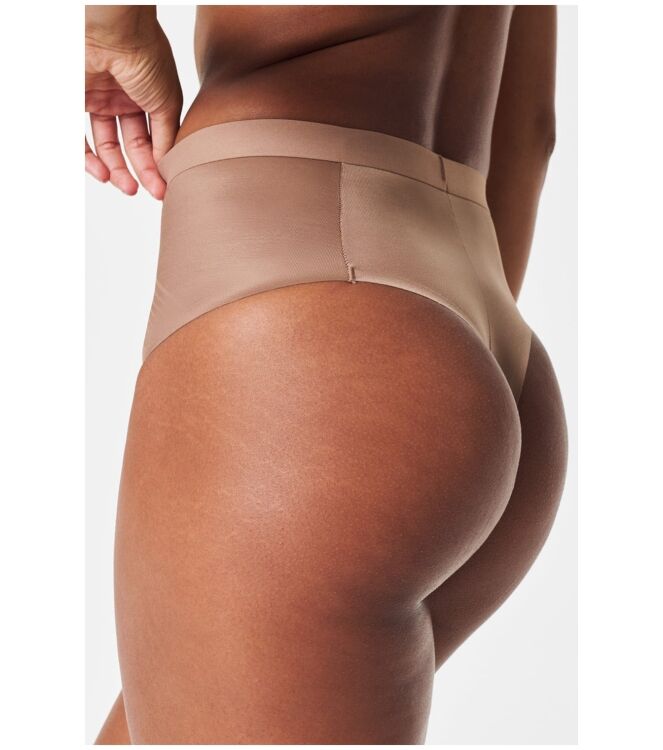 Spanx 10394R Bruin