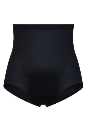 Spanx Thinstincts 2.0 - High Waisted Brief 99990 Very Black Spanx Thinstincts 2.0 - High Waisted Brief 99990 Very Black