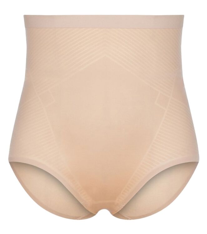 Spanx 10402R Beige