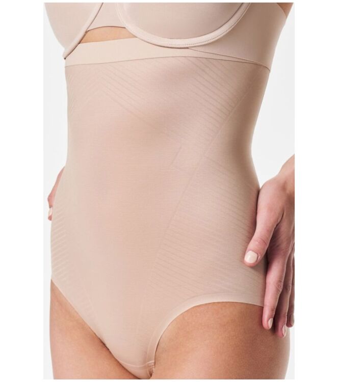 Spanx 10402R Beige