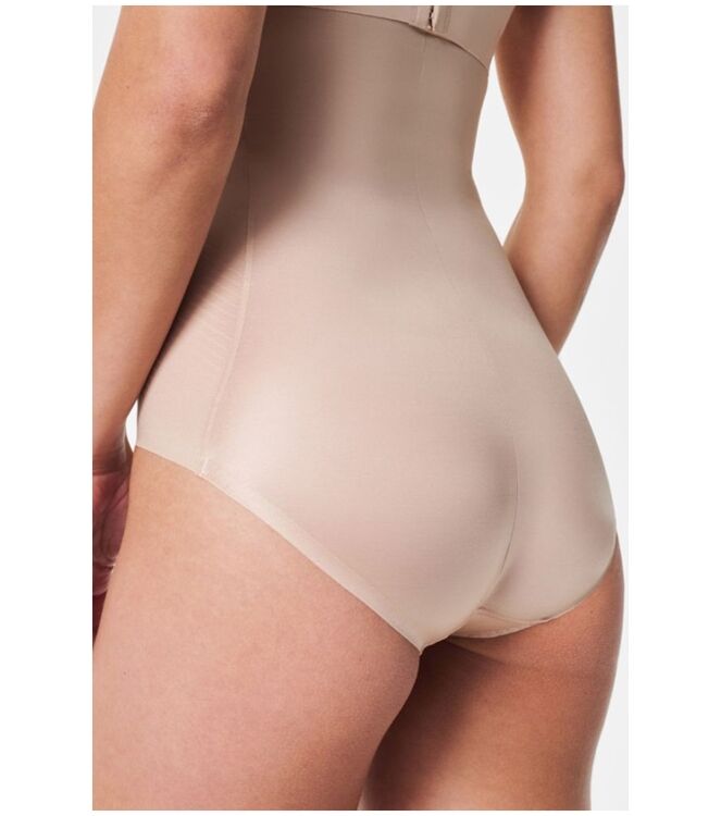 Spanx 10402R Beige