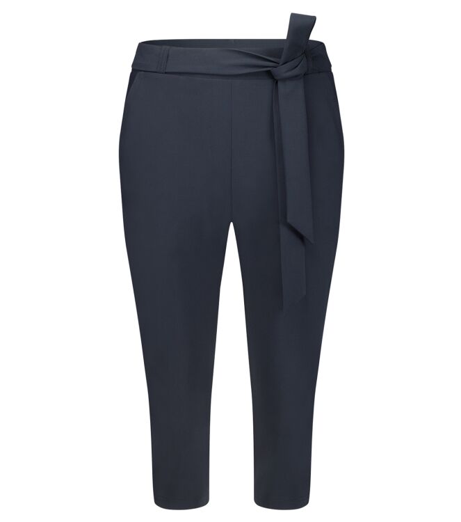 Studio Anneloes 11002 Blauw