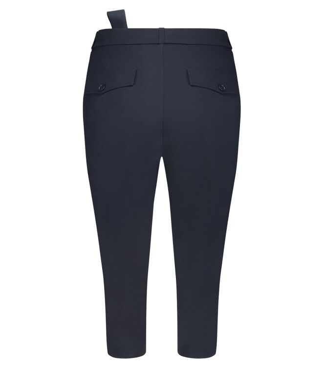 Studio Anneloes 11002 Blauw