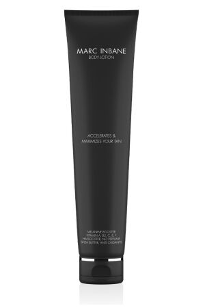 Marc Inbane Body Lotion 175ml Black Marc Inbane Body Lotion 175ml Black