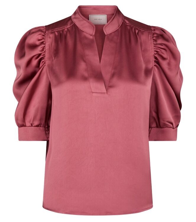 Neo Noir 162590 Roze