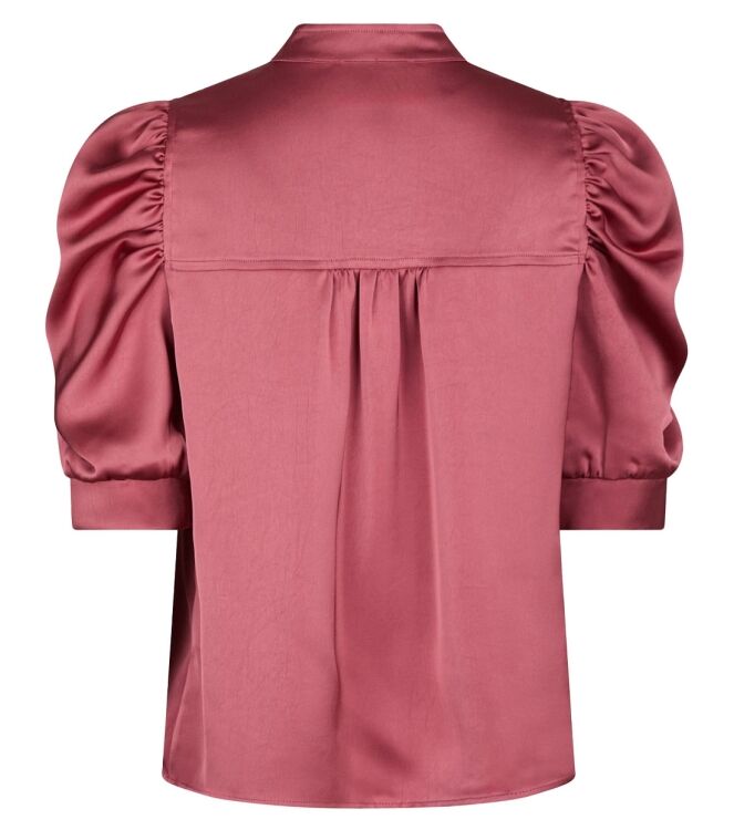 Neo Noir 162590 Roze