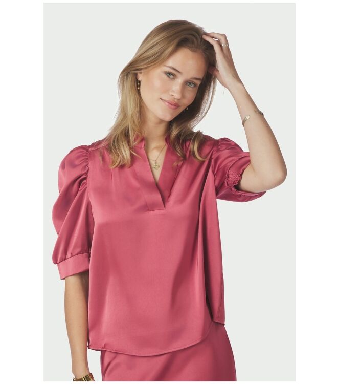 Neo Noir 162590 Roze