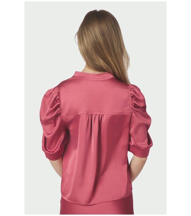 Neo Noir 162590 Roze