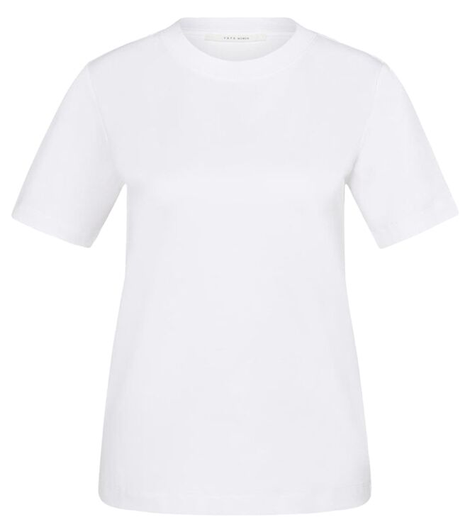 YAYA 01-719057 PURE WHITE