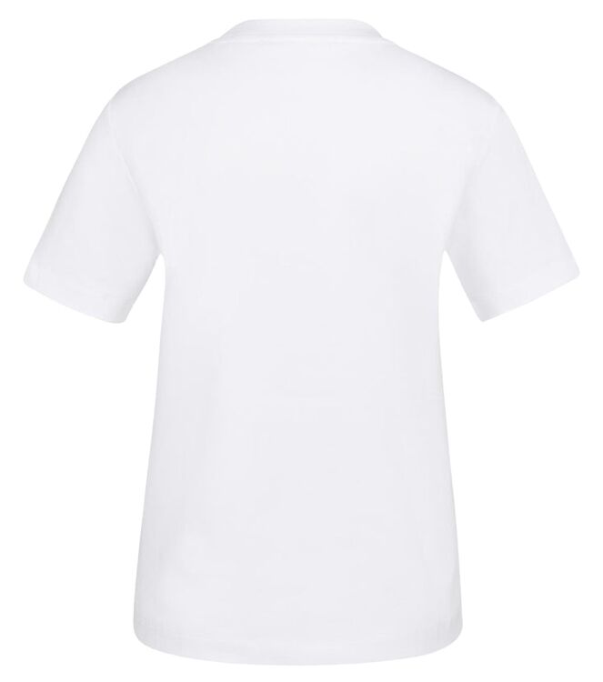 YAYA 01-719057 PURE WHITE