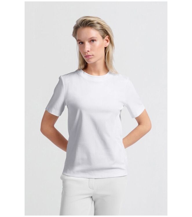 YAYA 01-719057 PURE WHITE