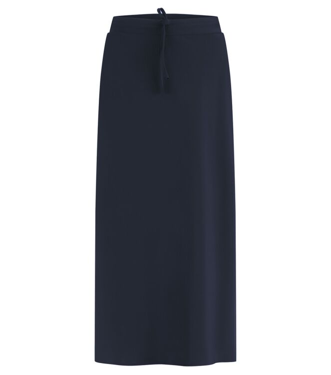 Studio Anneloes 11257 Blauw